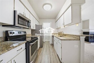 720 Inlet Quay in Chesapeake, VA - Building Photo - Building Photo