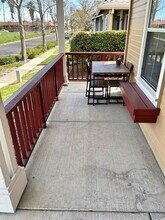 719 Lotz Way in Suisun City, CA - Building Photo - Building Photo