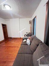 12 Sewall St in Boston, MA - Building Photo - Building Photo