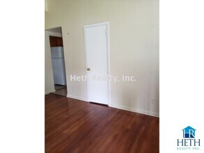 1927 Delaroche Dr in Jacksonville, FL - Building Photo - Building Photo