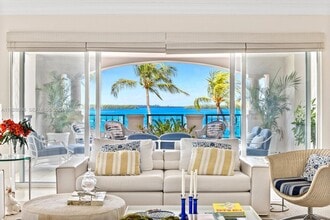 5221 Fisher Island Dr in Miami Beach, FL - Building Photo - Building Photo