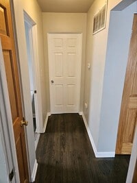 1231 Logan St photo'