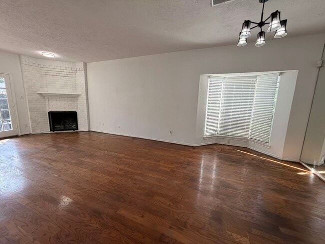 property at 2220 Bering Dr