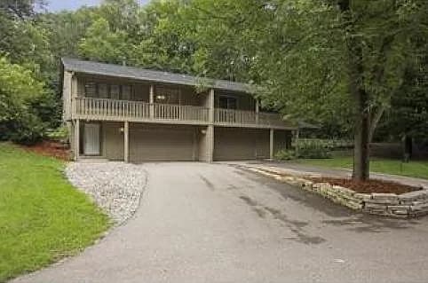 property at 3119 County Road 101 S