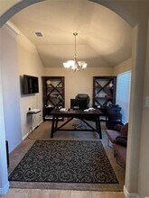 5116 Seashore Ln in Frisco, TX - Building Photo - Building Photo