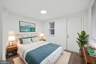 1225 W Silver St in Philadelphia, PA - Building Photo - Building Photo