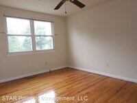 4417 Falls Bridge Dr photo'