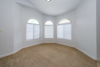 13170 E Alley Spring Dr in Vail, AZ - Building Photo - Building Photo