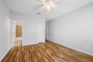 2906 Pearl St in Austin, TX - Building Photo