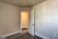5932 Agusta St photo'