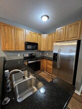 641 Gap Creek Dr in Fort Walton Beach, FL - Building Photo - Building Photo