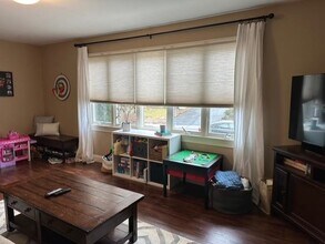 45 Garfield Pl in Ridgewood, NJ - Building Photo - Building Photo