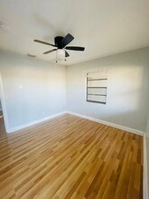 1610 12th Ave S in St. Petersburg, FL - Building Photo - Building Photo