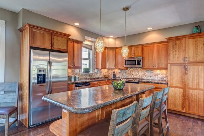 property at 88 Midnight Sun Rd