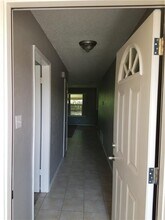 1802 St Williams St in Round Rock, TX - Building Photo - Building Photo