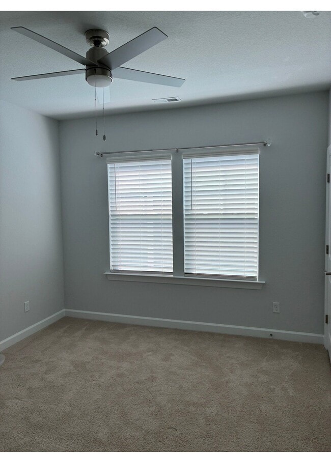 property at 2209 Sanibel Ln