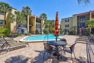 107 S Obrien St in Tampa, FL - Building Photo - Building Photo