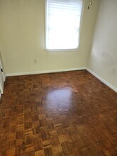 6356 Buttonwood Dr in Baton Rouge, LA - Building Photo - Building Photo