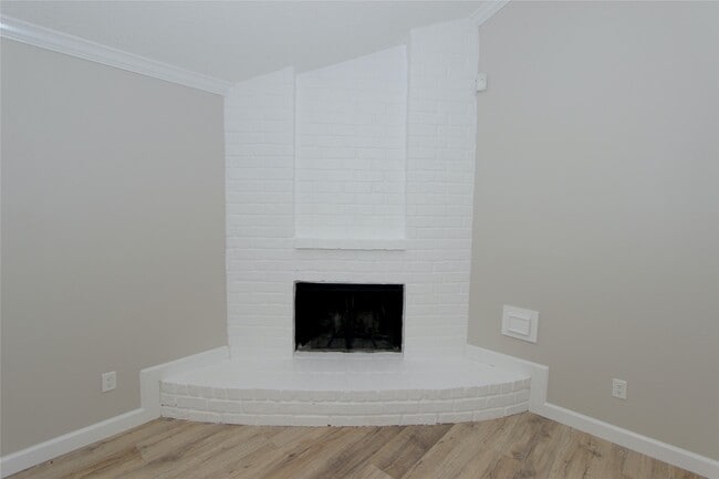 3019 Jenny Dr in Sugar Land, TX - Building Photo - Building Photo