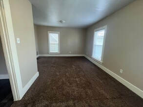 1211 W Packard Ave in Fort Wayne, IN - Building Photo - Building Photo