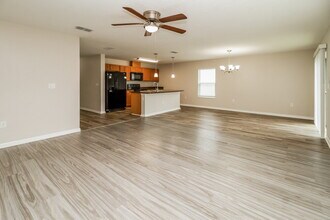 4483 Baler Trails Dr in St. Cloud, FL - Building Photo - Building Photo