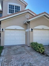 6576 Villa Sonrisa Dr in Boca Raton, FL - Building Photo - Building Photo