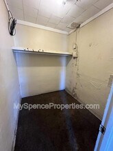564 W James Lee Blvd in Crestview, FL - Building Photo - Building Photo