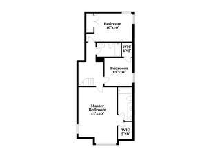 4275 Kiser Woods Dr SW in Concord, NC - Building Photo - Building Photo