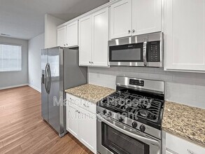 37 Gaskins Trl in Travelers Rest, SC - Building Photo - Building Photo