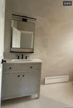 450 E Park Ave in Long Beach, NY - Building Photo - Building Photo