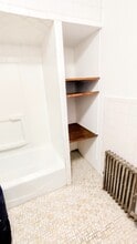 23 Avenue C, Unit 2nd floor in Bayonne, NJ - Building Photo - Building Photo