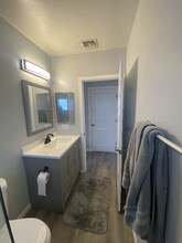 330 S Farmer Ave in Tempe, AZ - Building Photo - Building Photo