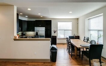 2946 Geneva St in Denver, CO - Building Photo - Building Photo