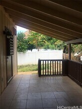 84-700-700 Farrington Hwy in Waianae, HI - Building Photo - Building Photo