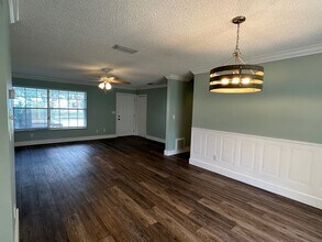 647 Goodwin Ave in New Smyrna Beach, FL - Building Photo - Building Photo