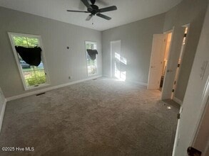 100 Hudson Dr in Chocowinity, NC - Building Photo - Building Photo