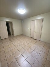 110 W 5th St in Russellville, AR - Building Photo - Building Photo