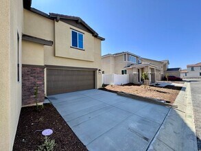 31632 Cobalite Dr in Winchester, CA - Building Photo - Building Photo
