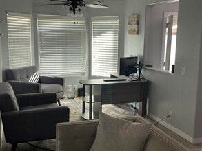 2296 Manzana Way in San Diego, CA - Building Photo - Building Photo
