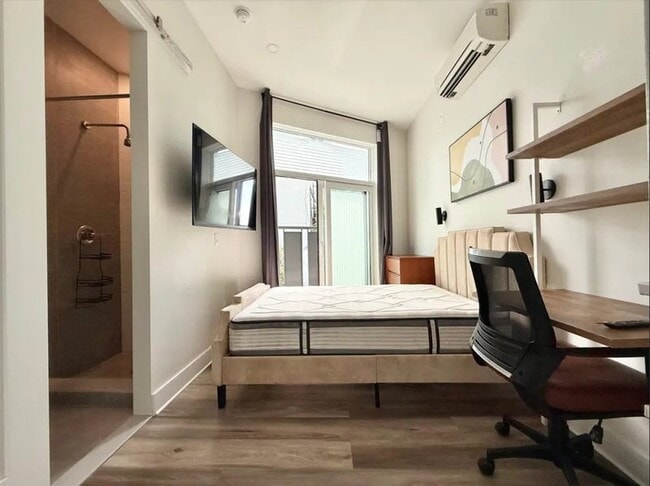 property at 763 Park Ave