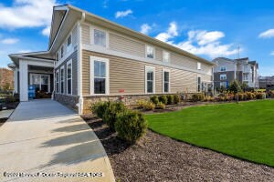 3403 Aspen Cir in Wall Township, NJ - Building Photo