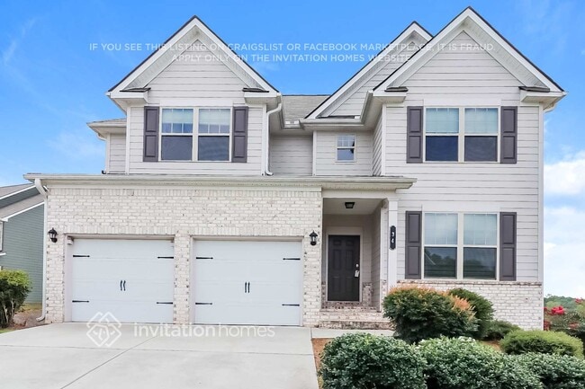 property at 34 Oak Point Ct