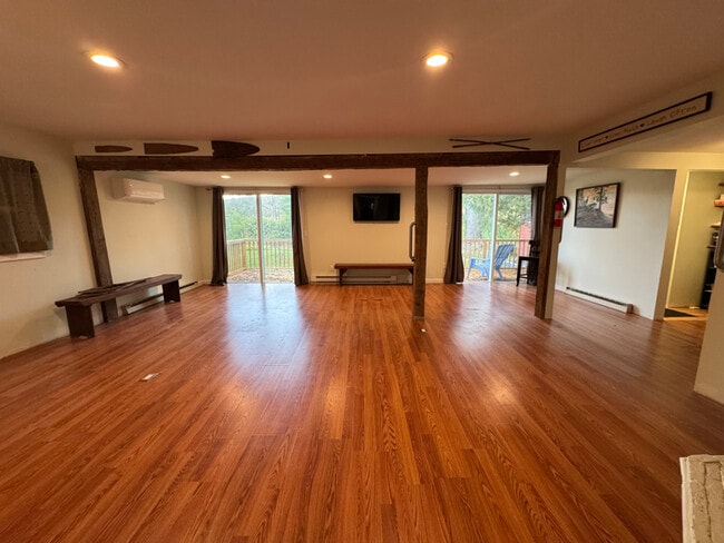 property at 23 S Lake Rd