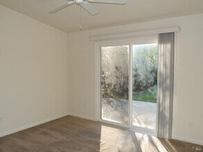 265 Conway Dr in Rio Vista, CA - Building Photo - Building Photo