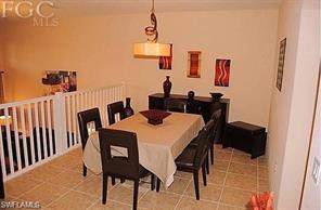 11920 Paseo Grande Blvd-Unit -4112 in Ft. Myers, FL - Building Photo - Building Photo
