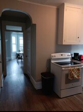 335 N West End Ave, Unit 2 in Lancaster, PA - Building Photo - Building Photo