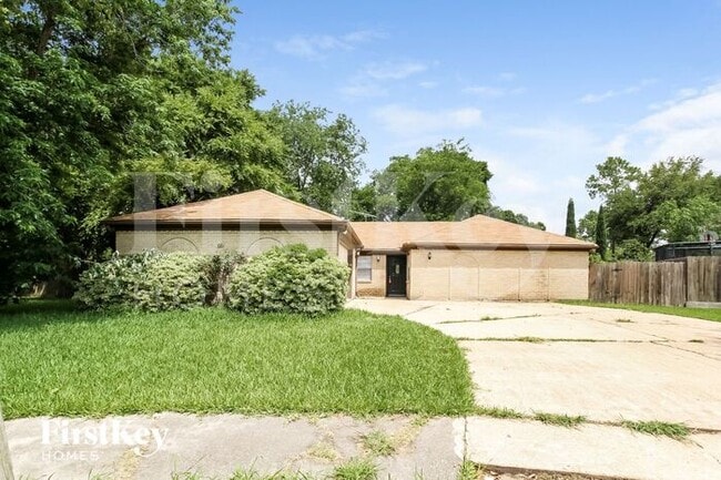 property at 7006 Falling Waters Dr