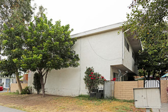 14072 Buena St in Garden Grove, CA - Building Photo - Building Photo