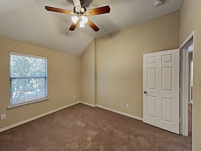 3 Devon Ct in Mansfield, TX - Building Photo - Building Photo