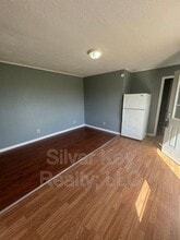 2335 Hwy 411 in Etowah, TN - Building Photo - Building Photo